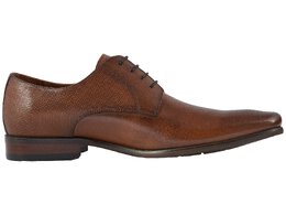 Florsheim: Туфли 