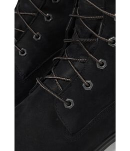 Timberland: Ботинки