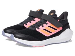 Adidas Kids: Кроссовки 