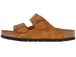 Birkenstock: Сандалии  Arizona