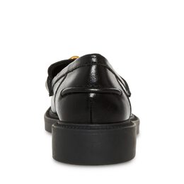 Steve Madden: Лоферы