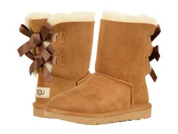 UGG: Угги  Bailey Bow II