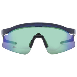 Oakley: Очки  Prizm