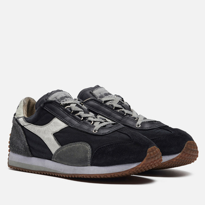 Diadora Heritage Equipe Dirty Stone Wash 40.5 EU 174736 c2541 4517968 lpn23943022 LePodium