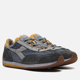 Diadora equipe dirty best sale