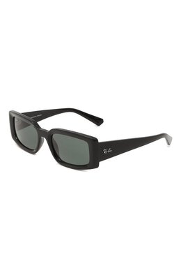Ray-Ban: Очки 