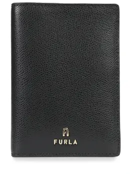 FURLA: Обложка 