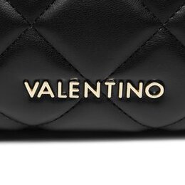 Valentino: Косметичка