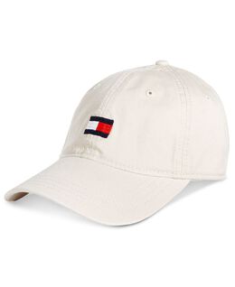 Tommy Hilfiger: Кепка 