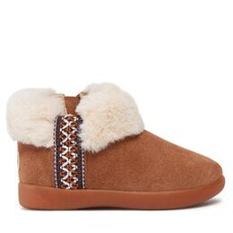 Ugg: Ботинки