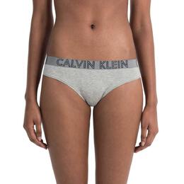 Calvin Klein: Купальник 