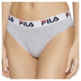 Fila: Белые трусы 