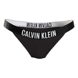 Calvin Klein: Купальник 