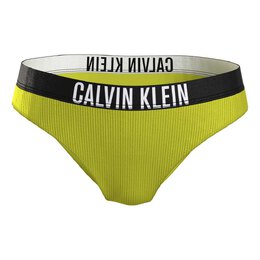 Calvin Klein: Купальник 