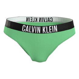 Calvin Klein: Купальник 