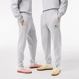 Lacoste: Спортивные брюки 