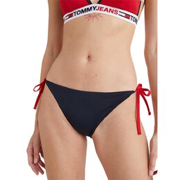 Tommy Jeans: Купальник 