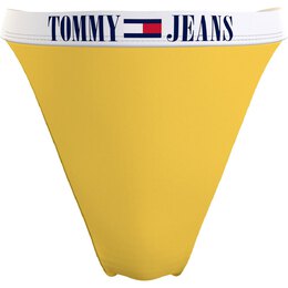 Tommy Jeans: Купальник 