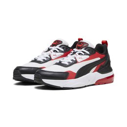 PUMA: Кроссовки 