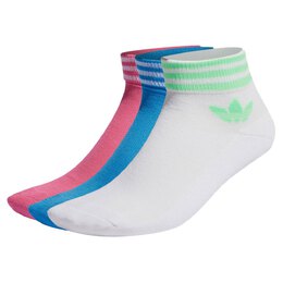 Adidas Originals: Носки  Originals Trefoil