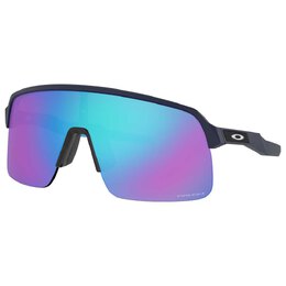 Oakley: Очки  Sutro Lite