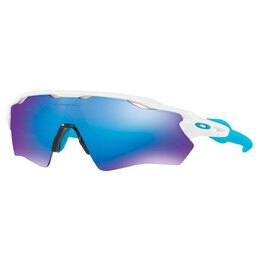 Oakley: Очки  Radar EV Path