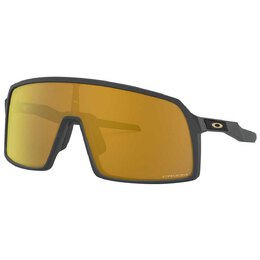 Oakley: Очки  Sutro