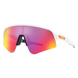 Oakley: Очки  Sutro Lite