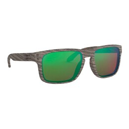 Oakley: Очки  Holbrook