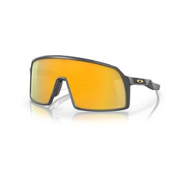 Oakley: Очки  Sutro