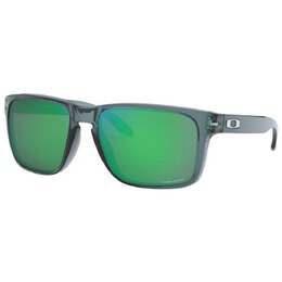 Oakley: Очки  Holbrook