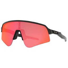 Oakley: Очки  Sutro Lite