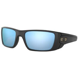 Oakley: Очки  Prizm