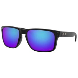 Oakley: Очки  Holbrook