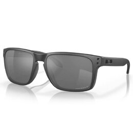 Oakley: Очки  Holbrook