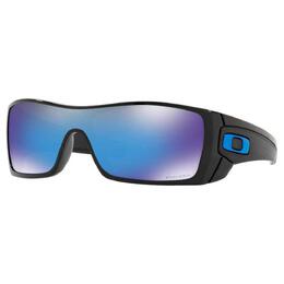 Oakley: Очки  Prizm