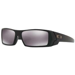 Oakley: Очки  Prizm