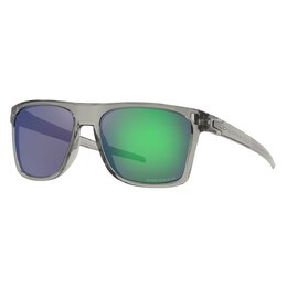 Oakley: Очки  Prizm