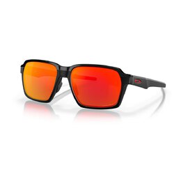 Oakley: Очки 