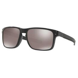 Oakley: Очки  Holbrook