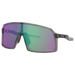 Oakley: Очки  Sutro