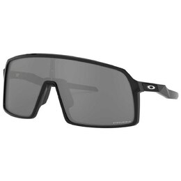 Oakley: Очки  Sutro