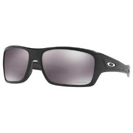 Oakley: Очки  Turbine