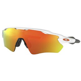 Oakley: Очки  Radar EV Path