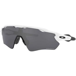 Oakley: Очки  Radar EV Path