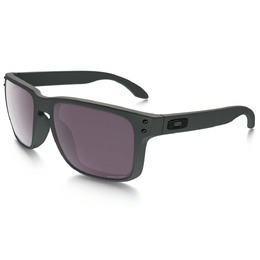 Oakley: Очки  Holbrook