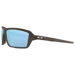 Oakley: Очки  Prizm