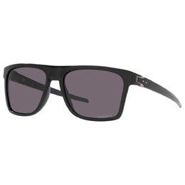 Oakley: Очки  Prizm