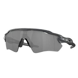 Oakley: Очки  Radar EV Path