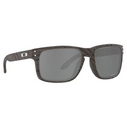 Oakley: Очки  Holbrook